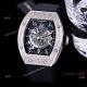 High End Replica Richard Mille Rm010 Diamonds Watch Red Rubber Band (2)_th.jpg